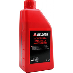 ΛΑΔΙ ΑΛΥΣΙΔΑΣ ΑΛΥΣΟΠΡΙΟΝΟΥ 1 LT 3660 BELLOTA