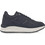 Renato Garini Ανδρικά Sneakers Navy Μπλε U5700100274X
