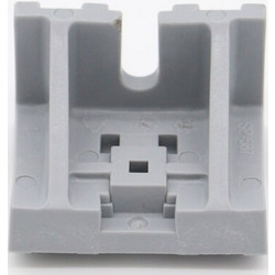 IDW - Support Bracket