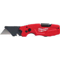 ΣΥΡΟΜΕΝΟ ΜΑΧΑΙΡΙ - ΞΥΡΑΦΙ 6 ΣΕ 1 MILWAUKEE (4932478559)