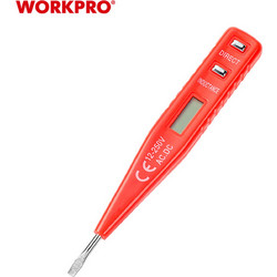 WORKPRO WP295003
