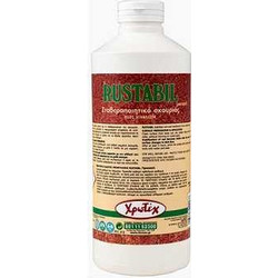Χρωτέχ Rustabil 0.25lt Χρωτέχ Rustabil 0.25lt