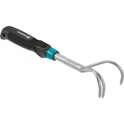 Gardena Αναμοχλευτής Χειρός Comfort 8957-20 7cm