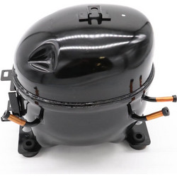 BC800L - Compressor Kk480cu