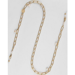 Αλυσίδα Γυαλιών FOR ART'S SAKE MARYLEBONE GOLD