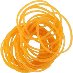 Topwrite - Receptive Erasers 200 pcs. - (E8711252724980)