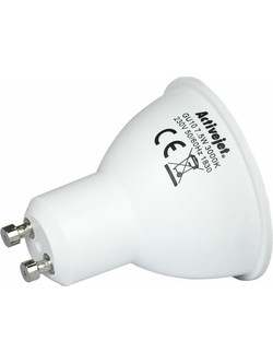 Activejet AJE-S3710W bulb SMD spot 7.5 W