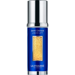 La Prairie Skin Caviar Crystalline Concentrate 50ml