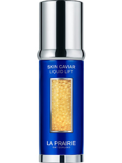 La Prairie Skin Caviar Crystalline Concentrate 50ml