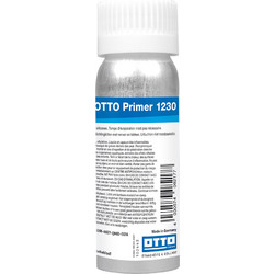OTTO PRIMER 1230 100ML