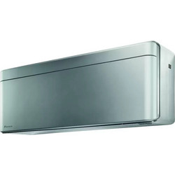 Daikin Stylish FTXA20BS