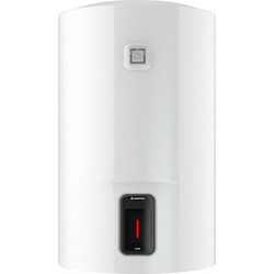 Ariston Lydos R 50V Θερμοσίφωνας 50lt 3kW Κάθετος