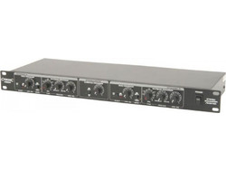 Citronic CE22