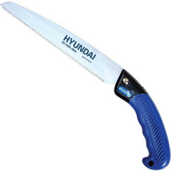 XEIPOΠPIONA HH58172 HYUNDAI HS-240C OLIVE