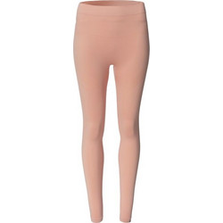 Thermoactive leggings Iguana Gambell Bottom W 92800621950
