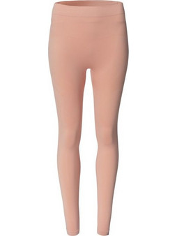 Thermoactive leggings Iguana Gambell Bottom W 92800621950