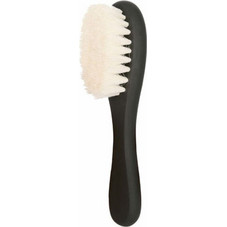 Level3 Clipper Bristle Brush