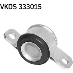 Skf Έδραση, Ψαλίδι - Vkds 333015