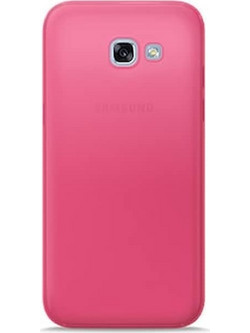 SGGA31703NUDEPNK 0.3 NUDE GLX A3 2017 4