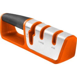NEO TOOLS Ακονιστήρι Χειρός (56-053)