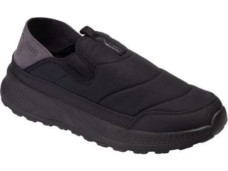 Korami M shoes