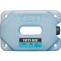 YETI ICE 2LB