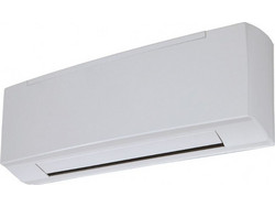 Carrier 42WM300CTH-A