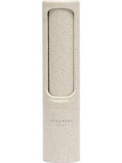 Steamery Αποχνουδωτής Ρούχων Ηλεκτρικός Beige