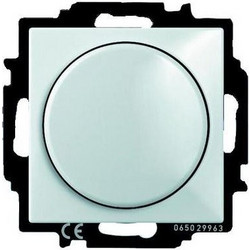 BASIC55 ΡΥΘΜΙΣΤΗΣ ΕΝΤΑΣΗΣ ΦΩΤΙΣΜΟΥ 400W ΛΕΥΚΟΣ ABB