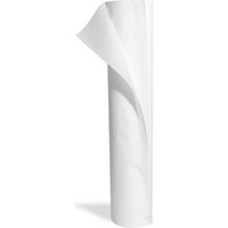 Χαρτί Λεύκο 1m x 3m (100gr)