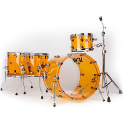 Natal KAC-AA2-ON1