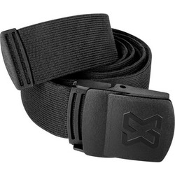 Wurth Stretch-X Ανδρική Ζώνη Ελαστική Μαύρη M437353999