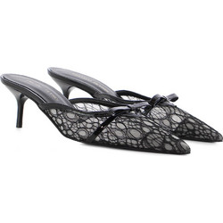 Fratelli Petridi - Mules 2506D ΓΥΝ.ΥΠΟΔΗΜΑ