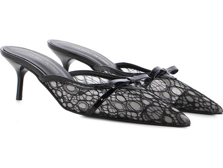 Fratelli Petridi - Mules 2506D ΓΥΝ.ΥΠΟΔΗΜΑ
