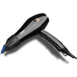 Dsp E-30088