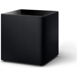 KEF Kube 15 MIE