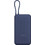 Xiaomi BHR8851GL Wireless Power Bank 20000mAh 33W Power Delivery Blue