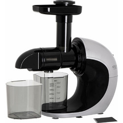 Adler AD4131 Black