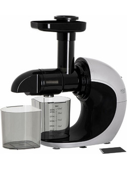 Adler AD4131 Black