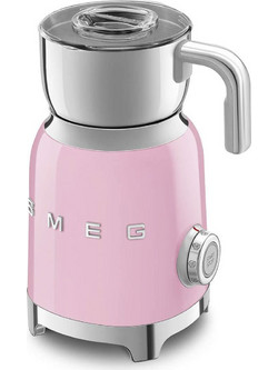 Smeg MFF11PKEU