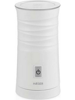 Haeger MF-220.001A