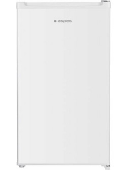Συνδυασμένο Ψυγείο Aspes AR84501E 85