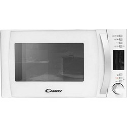 Candy CMXW20DW Φούρνος Μικροκυμάτων 20lt Λευκός