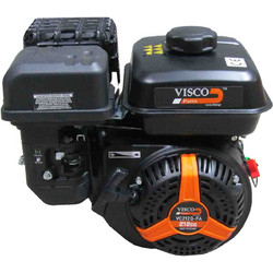 Visco VC212T-FO