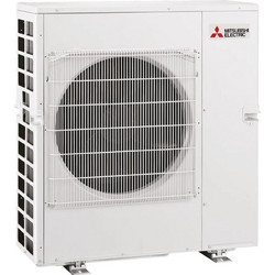 Mitsubishi Electric MXZ-5F102VF Εξωτερική Μονάδα