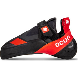 Ocun Diamond S Climbing Shoes