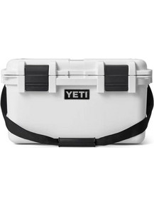 YETI LOADOUT GOBOX 30 GEAR CASE