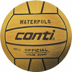 Conti WP-5 Μπάλα Πόλο