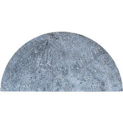 Σαπουνόπετρα Half - Moon Kamado Classic Joe - Kamado Joe