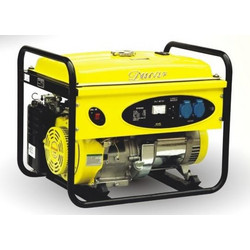 Ducar DF5000H